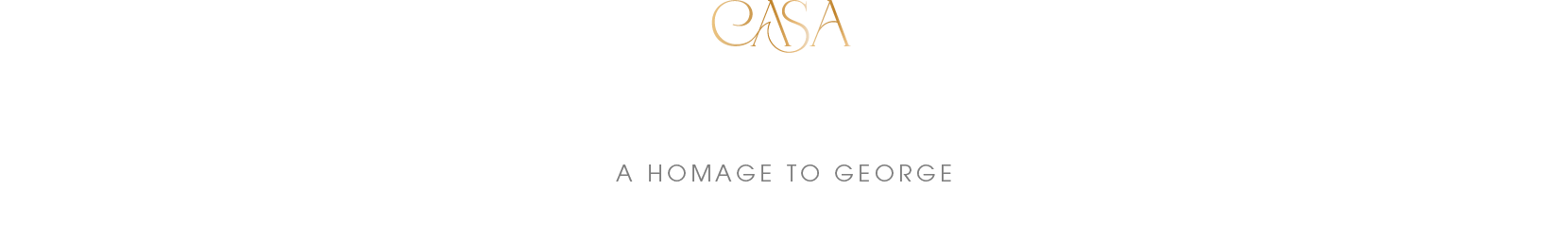 CasaDominguez_Heading