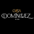 Casa Dominguez Wines